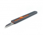 mure-and-peyrot-fassonette-10-1-180-ergonomic-slider-knife-02.jpg